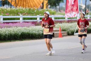 BIB: 
                            <button type="button" onclick="openModal(27852083)" class="btn btn-primary btn-sm float-right btn-popup" data-toggle="modal" data-target=".modal-high-quality">
                        <i class="fas fa-shopping-cart"></i> Add to Cart
                    </button>
                                            <button type="button" onclick="isThisMe(27852083, true)" class="btn btn-success btn-sm float-right btn-popup btn-isme hidden" data-toggle="tooltip" data-placement="bottom" title="นี่คือรูปของคุณใช่ไหม คลิกที่นี่เพื่อเอาเข้าอัลบั้ม">
                        <i class="fas fa-plus"></i> Add to album
                    </button>
                    <button type="button" onclick="isThisMe(27852083, false)" class="btn btn-warning btn-sm float-right btn-popup btn-isnotme hidden">
                        <i class="fas fa-ban"></i> Remove from album
                    </button>